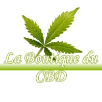 LA BOUTIQUE DU CBD FLAGEY 